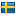adultworktube.com server is located in Sweden